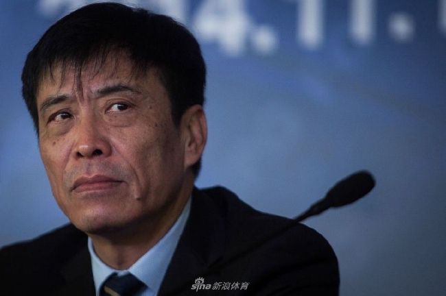 六月丁香激情