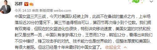 精品伊人久久大香线蕉网站